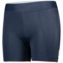 Scott Endurance 20 ++ Shorts