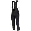 Scott Endurance + 3/4 Bib Tights -Scott Riding scott endurance 3 4 bib tights