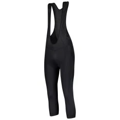 Scott Endurance + 3/4 Bib Tights
