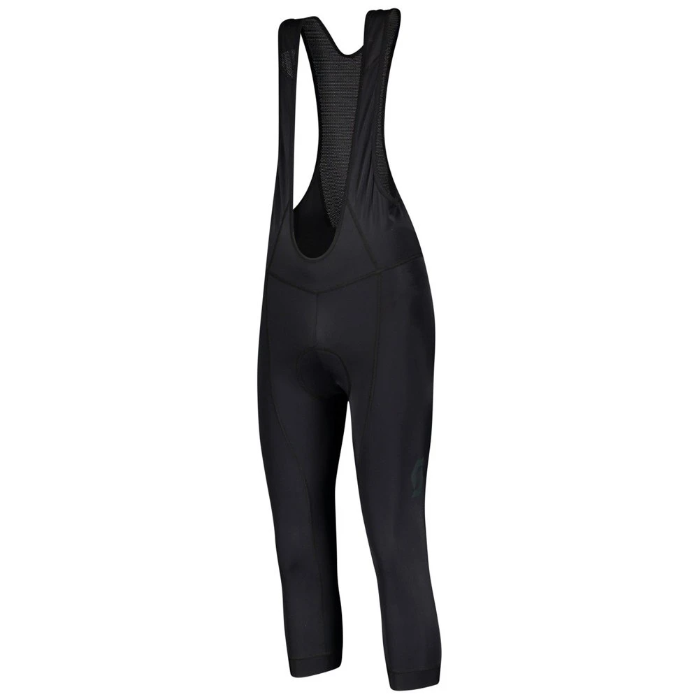 Scott Endurance + 3/4 Bib Tights 3 Scott Endurance + 3/4 Bib Tights