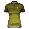 Scott Endurance 30 Short Sleeve Jersey 2 Scott Endurance 30 Short Sleeve Jersey -Scott Riding scott endurance 30 short sleeve jersey