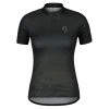 Scott Endurance 30 Short Sleeve Jersey -Scott Riding scott endurance 30 short sleeve jersey 2