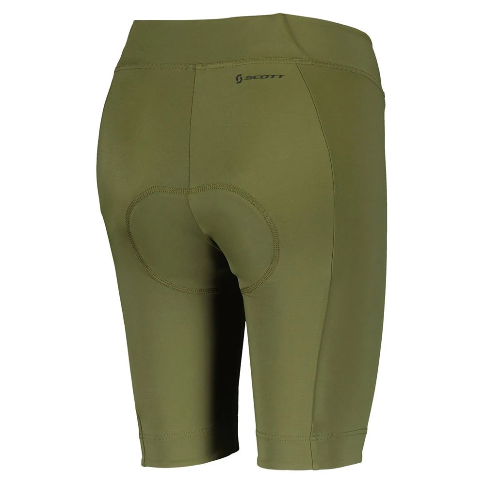 Scott Endurance 40 + Bib Shorts 4 Scott Endurance 40 + Bib Shorts - Image 2