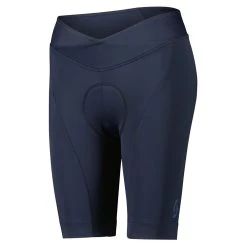 Scott Endurance 40 + Bib Shorts