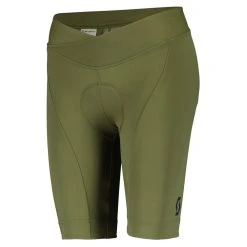 Scott Endurance 40 + Bib Shorts