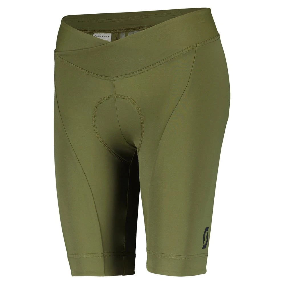 Scott Endurance 40 + Bib Shorts 3 Scott Endurance 40 + Bib Shorts