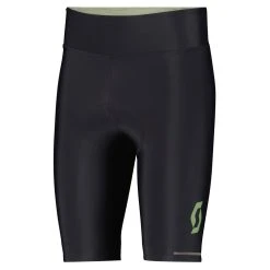 Scott Endurance +++ Bib Shorts