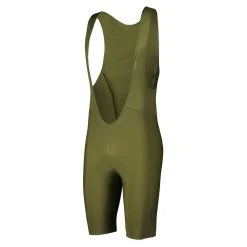 Scott Endurance +++ Bib Shorts