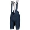 Scott Endurance + Bib Shorts -Scott Riding scott endurance bib shorts 4