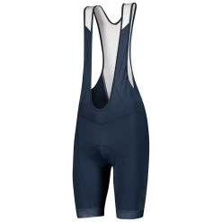 Scott Endurance + Bib Shorts