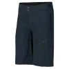 Scott Endurance LS/FIT Padded Shorts -Scott Riding scott endurance ls fit padded shorts