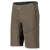 Scott Endurance LS/FIT Padded Shorts -Scott Riding scott endurance ls fit padded shorts 2