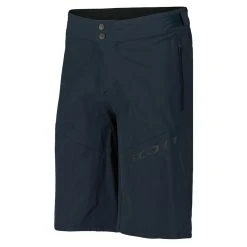 Scott Endurance LS/FIT Padded Shorts