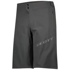 Scott Endurance LS/FIT W/PAD Shorts