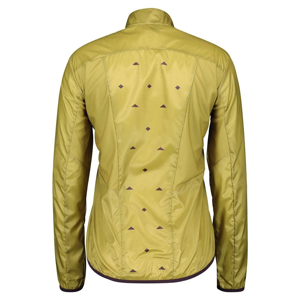 Scott Endurance WB Jacket 4 Scott Endurance WB Jacket - Image 2