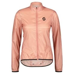 Scott Endurance WB Jacket