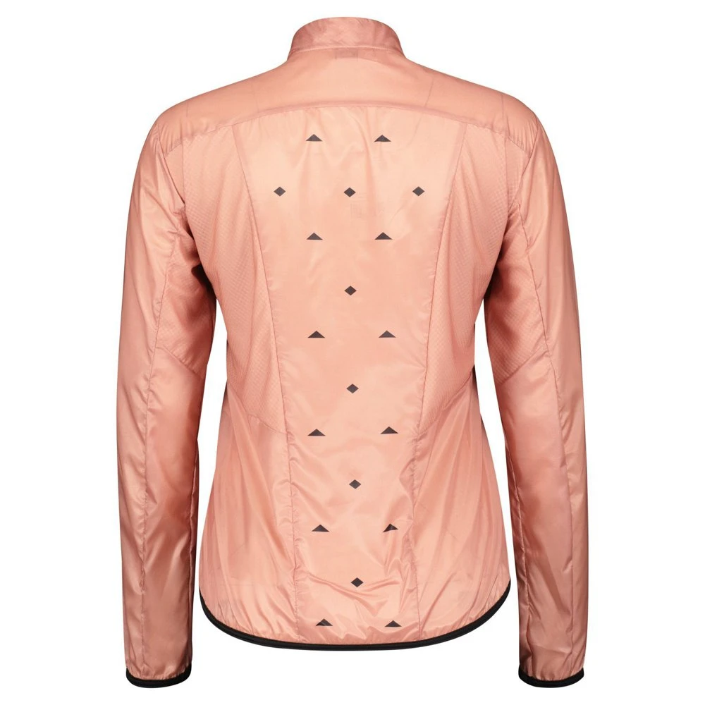 Scott Endurance WB Jacket 4 Scott Endurance WB Jacket - Image 2