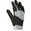 Scott Enduro Long Gloves -Scott Riding scott enduro long gloves 2
