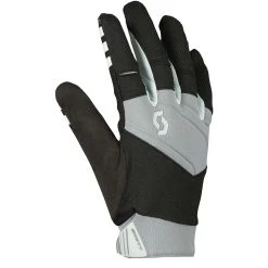 Scott Enduro Long Gloves