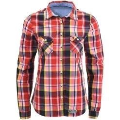 Scott Ennis 10 Long Sleeve Shirt