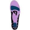 Scott Ergologic Adjustable System Insole -Scott Riding scott ergologic adjustable system insole
