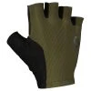 Scott Essential Gel Short Gloves 1 Scott Essential Gel Short Gloves -Scott Riding scott essential gel short gloves
