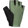 Scott Essential Gel Short Gloves -Scott Riding scott essential gel short gloves 2