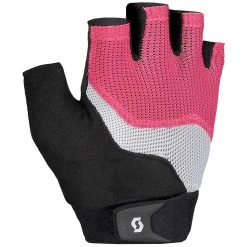 Scott Essential Gloves