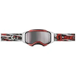 Scott Riding -Scott Riding scott ethika prospect goggles 1