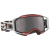 Scott Ethika Prospect Goggles 1 Scott Ethika Prospect Goggles -Scott Riding scott ethika prospect goggles
