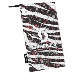 Scott Ethika Prospect Goggles -Scott Riding scott ethika prospect goggles 3