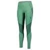 Scott Explorair Leggings 2 Scott Explorair Leggings -Scott Riding scott explorair leggings