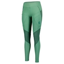 Scott Explorair Leggings