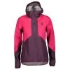 Scott Explorair Light Dryo 2.5L Jacket -Scott Riding scott explorair light dryo 2.5l jacket