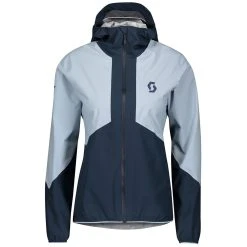 Scott Explorair Light Dryo 2.5L Jacket