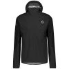 Scott Explorair Light Dryo 2.5L Jacket 2 Scott Explorair Light Dryo 2.5L Jacket -Scott Riding scott explorair light dryo 2.5l jacket 4