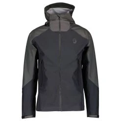 Scott Explorair Light Dryo 3L Jacket