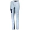 Scott Explorair Light Pants -Scott Riding scott explorair light pants