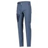 Scott Explorair Light Pants -Scott Riding scott explorair light pants 2