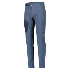 Scott Explorair Light Pants