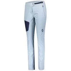 Scott Explorair Light Pants