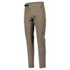 Scott Explorair Light Pants -Scott Riding scott explorair light pants 4
