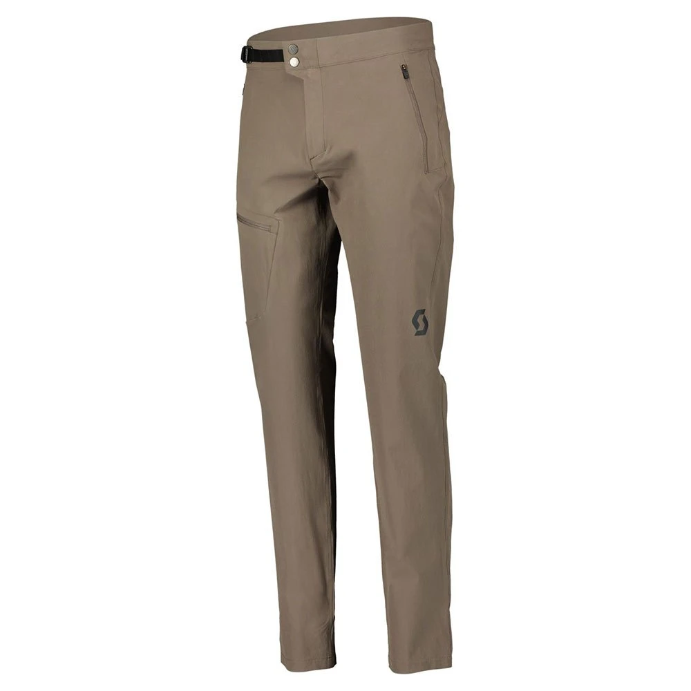 Scott Explorair Light Pants 3 Scott Explorair Light Pants
