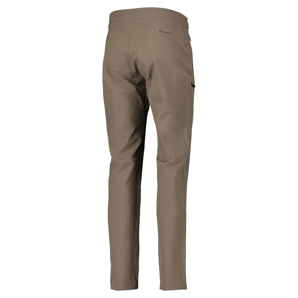 Scott Explorair Light Pants 4 Scott Explorair Light Pants - Image 2