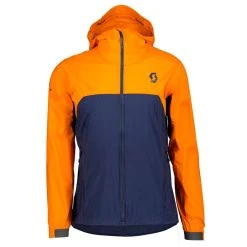 Scott Explorair Light WB Jacket
