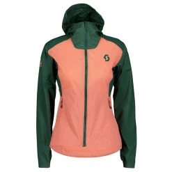 Scott Explorair Light WB Jacket