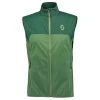 Scott Explorair Light WB Vest -Scott Riding scott explorair light wb vest