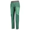 Scott Explorair Tech Pants -Scott Riding scott explorair tech pants