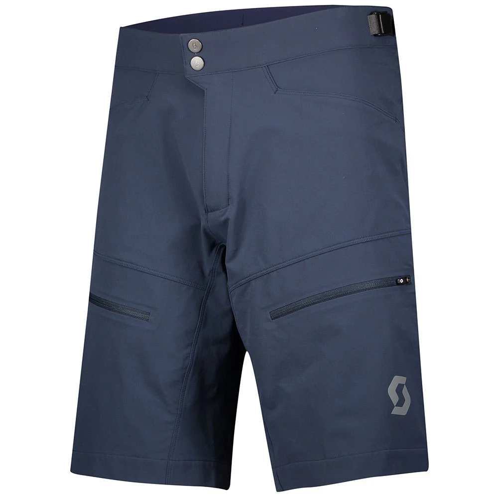 Scott Explorair Tech Pants 3 Scott Explorair Tech Pants