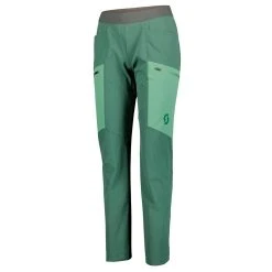 Scott Explorair Tech Pants